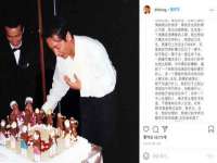 东莞市恒源教育科技有限公司