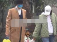 东莞市恒源教育科技有限公司