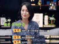 东莞市恒源教育科技有限公司