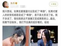 东莞市恒源教育科技有限公司