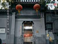 东莞市恒源教育科技有限公司