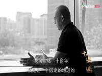 东莞市恒源教育科技有限公司