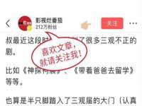 东莞市恒源教育科技有限公司
