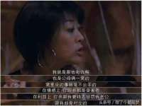 东莞市恒源教育科技有限公司
