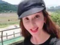 东莞市恒源教育科技有限公司