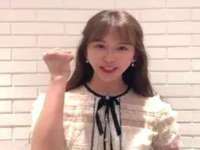 东莞市恒源教育科技有限公司