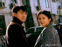 东莞市恒源教育科技有限公司
