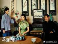 东莞市恒源教育科技有限公司