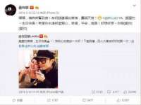 东莞市恒源教育科技有限公司