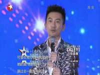 东莞市恒源教育科技有限公司
