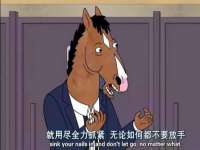 东莞市恒源教育科技有限公司