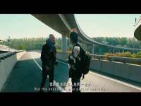 东莞市恒源教育科技有限公司