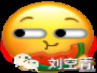 东莞市恒源教育科技有限公司