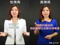 东莞市恒源教育科技有限公司