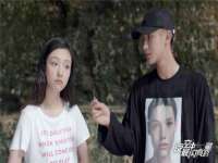 东莞市恒源教育科技有限公司