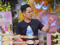 东莞市恒源教育科技有限公司