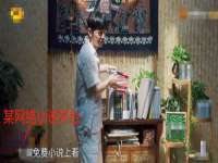 东莞市恒源教育科技有限公司