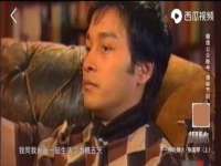 东莞市恒源教育科技有限公司