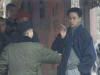 东莞市恒源教育科技有限公司