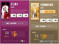 东莞市恒源教育科技有限公司