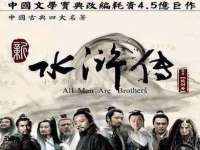 东莞市恒源教育科技有限公司
