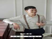 东莞市恒源教育科技有限公司