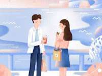 东莞市恒源教育科技有限公司