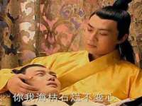 东莞市恒源教育科技有限公司