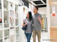 东莞市恒源教育科技有限公司