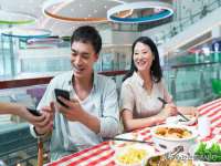 东莞市恒源教育科技有限公司
