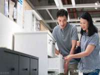 东莞市恒源教育科技有限公司
