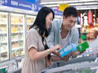 东莞市恒源教育科技有限公司