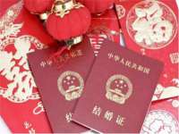 东莞市恒源教育科技有限公司