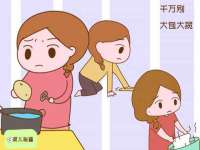 东莞市恒源教育科技有限公司