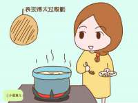 东莞市恒源教育科技有限公司