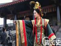 东莞市恒源教育科技有限公司