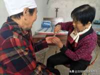 东莞市恒源教育科技有限公司
