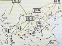 东莞市恒源教育科技有限公司