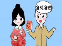 东莞市恒源教育科技有限公司