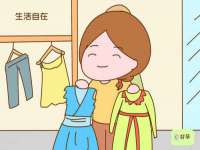 东莞市恒源教育科技有限公司
