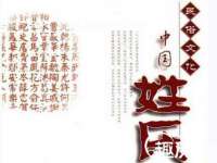 东莞市恒源教育科技有限公司