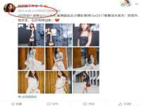 东莞市恒源教育科技有限公司