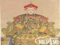 东莞市恒源教育科技有限公司