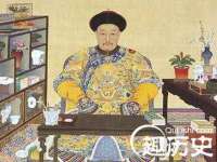 东莞市恒源教育科技有限公司