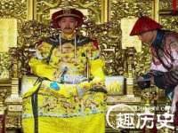 东莞市恒源教育科技有限公司