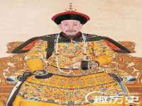 东莞市恒源教育科技有限公司