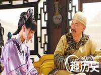 东莞市恒源教育科技有限公司