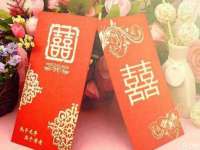 东莞市恒源教育科技有限公司