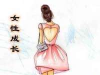 东莞市恒源教育科技有限公司