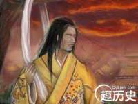 东莞市恒源教育科技有限公司